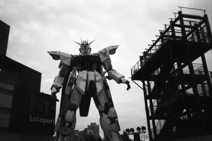 Παρκλανε Καζίνο Κινητη εφαρμογη